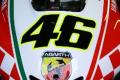 MotoGP: Suzuki unveil Sheene tribute paint scheme
